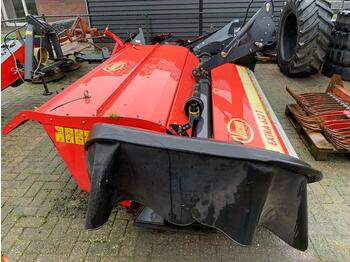 Kosilica Vicon Extra 632T Maaier