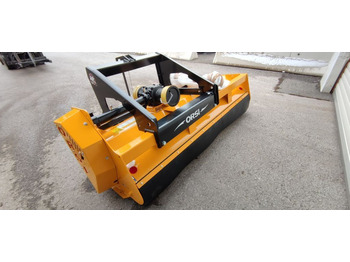 ORSI WPR 2300 (15879) -41 %  - Malčer