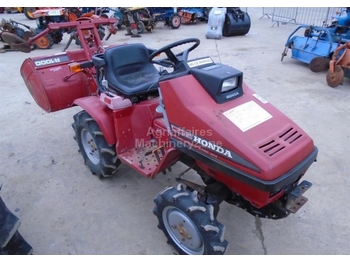 Honda FA2A MIGHTY-11 - Mali traktor