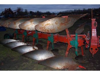 KVERNELAND LB 85 plough - Plug