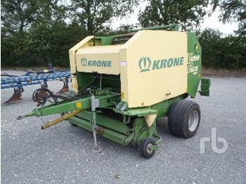 Krone VARIO PACK1500 - Rolo balirka