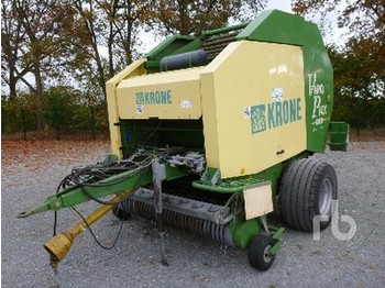 Krone VARIO PACK 1800 - Rolo balirka