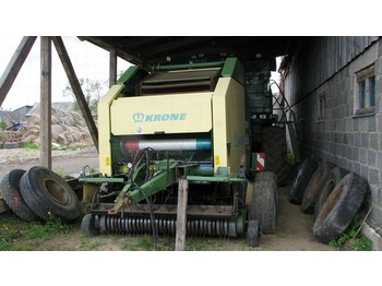 Krone Variopack 1800MC - Rolo balirka