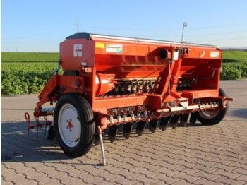 Reform Reform Semo 100 2,5m mit Fahrgassenschaltung - Sijačica