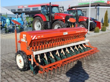 Reform Reform Semo 99 Privatverkauf - Sijačica