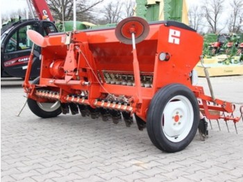 Reform Semo 100 2,5m Privatverkauf - Sijačica