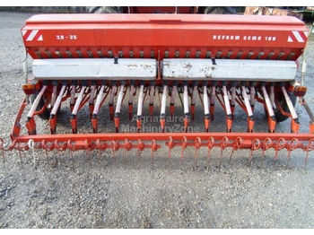 Reform Semo 100 - 3,0-25 - Sijačica