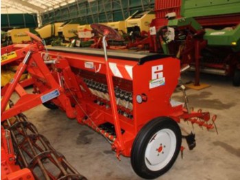 Reform Semo 100 3,0m - Sijačica