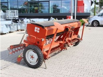 Reform Semo 100 3,0m - Sijačica