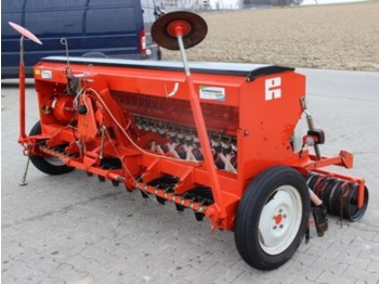 Reform Semo 100 3,0m mit FGS - Sijačica