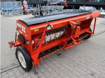 Reform Semo 100 3,0m mit FGS - Sijačica