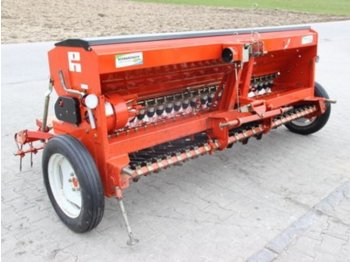 Reform Semo 100 3,0m mit FGS - Sijačica