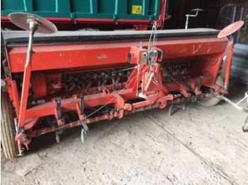 Reform Semo 100 3,0m mit Fahrgassenschaltung - Sijačica