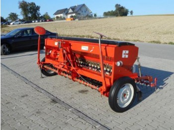 Reform Semo 100 3,0m mit Fahrgassenschaltung - Sijačica