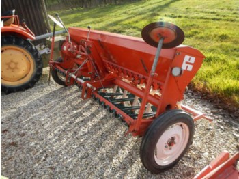 Reform Semo 88 2,5m Privatverkauf - Sijačica