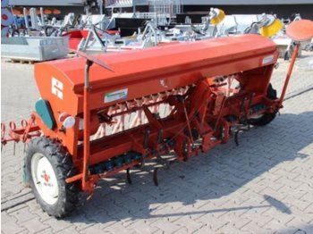 Reform Semo 99 3,0m mit FGS - Sijačica