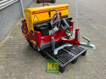 Turf Fix Vredo  - Sijačica