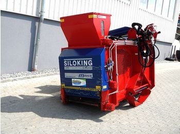 Siloking Mayer EA 2300 R EH m - Poljoprivredni strojevi