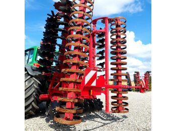 Tanjurača Horsch Joker 7 CT M21