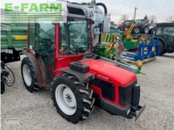 Carraro srx 8400 - Traktor