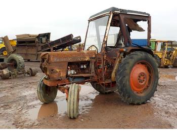  David Brown 995 - Traktor