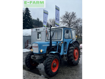 Eicher 3354 - Traktor