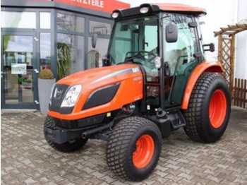 Kioti NX5010C - Traktor
