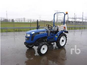 LOVOL TL1A254-002C - Traktor