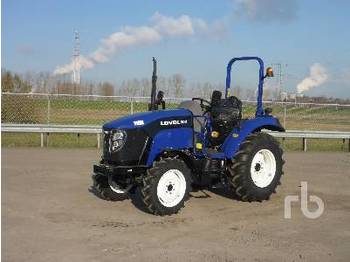 LOVOL TS4A504-025C - Traktor