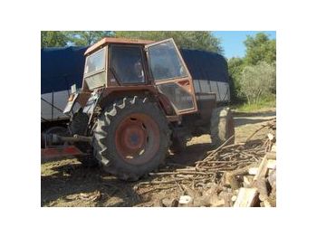 SAME CENTURION 75 EXPORT
- Traktor