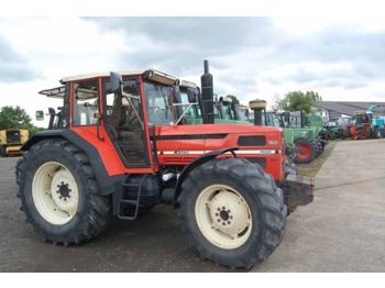 SAME Laser 150 VDT - Traktor