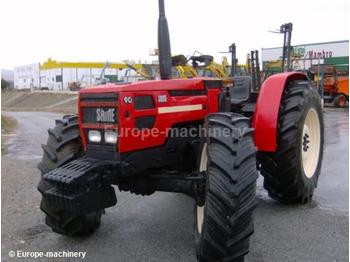 Same EXPLORER 90 - Traktor