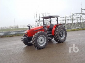 Same EXPLORER 95 - Traktor