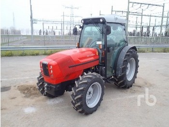 Same FRUTTETO 110 - Traktor
