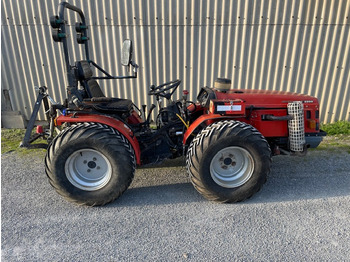 carraro Antonio Carraro Supertigre 5500 - Traktor