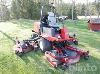  Toro Groundmaster 4000 - Vrtna kosilica