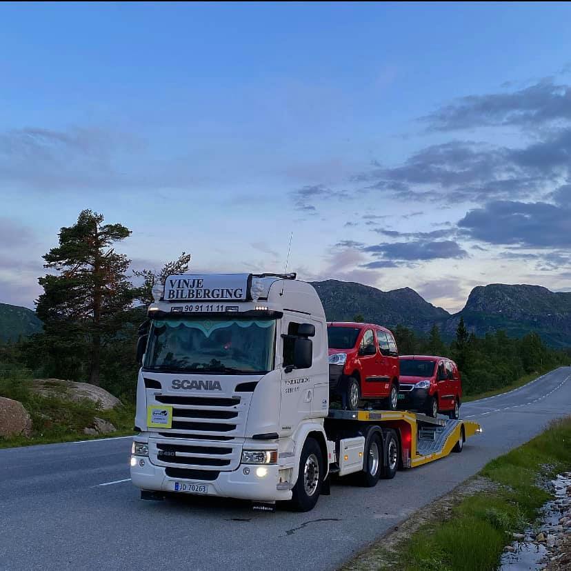 Novi Poluprikolica za prijevoz automobila KALEPAR LKW/TRUCK TRANSPORTER: slika Novi Poluprikolica za prijevoz automobila KALEPAR LKW/TRUCK TRANSPORTER