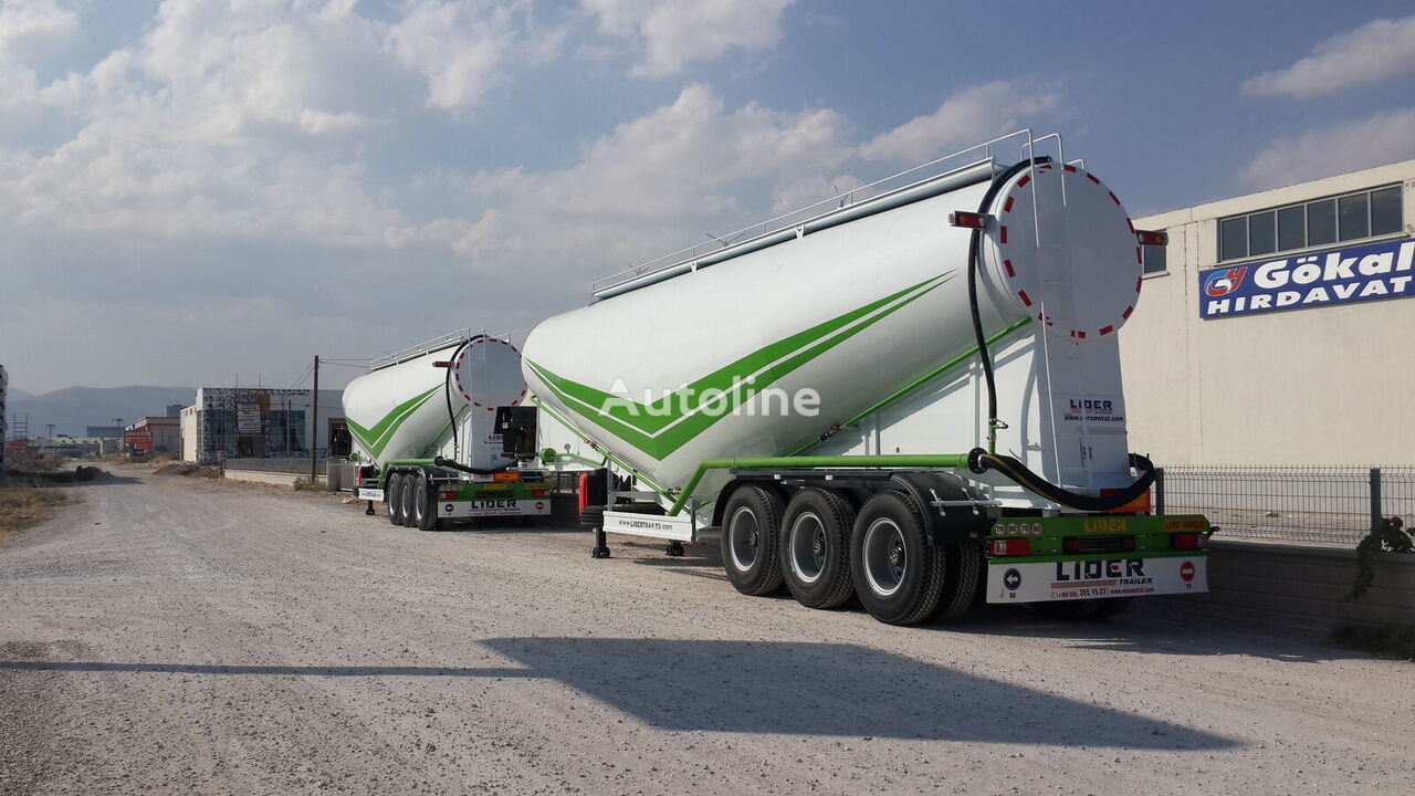 Zakup LIDER 2022 NEW 80 TONS CAPACITY FROM MANUFACTURER READY IN STOCK LIDER 2022 NEW 80 TONS CAPACITY FROM MANUFACTURER READY IN STOCK: slika Zakup LIDER 2022 NEW 80 TONS CAPACITY FROM MANUFACTURER READY IN STOCK LIDER 2022 NEW 80 TONS CAPACITY FROM MANUFACTURER READY IN STOCK