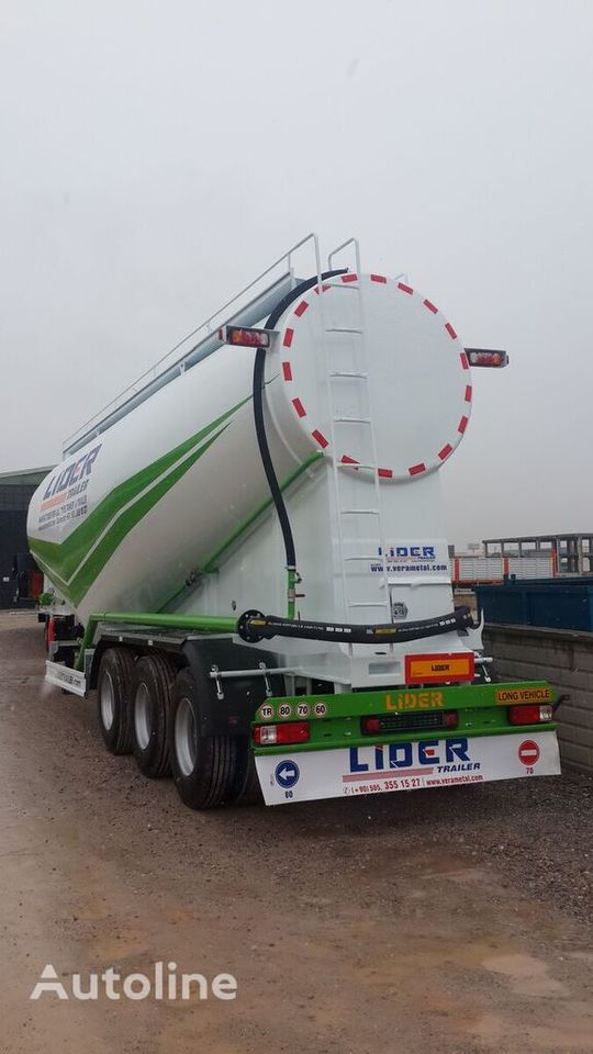 Zakup LIDER 2022 NEW 80 TONS CAPACITY FROM MANUFACTURER READY IN STOCK LIDER 2022 NEW 80 TONS CAPACITY FROM MANUFACTURER READY IN STOCK: slika Zakup LIDER 2022 NEW 80 TONS CAPACITY FROM MANUFACTURER READY IN STOCK LIDER 2022 NEW 80 TONS CAPACITY FROM MANUFACTURER READY IN STOCK