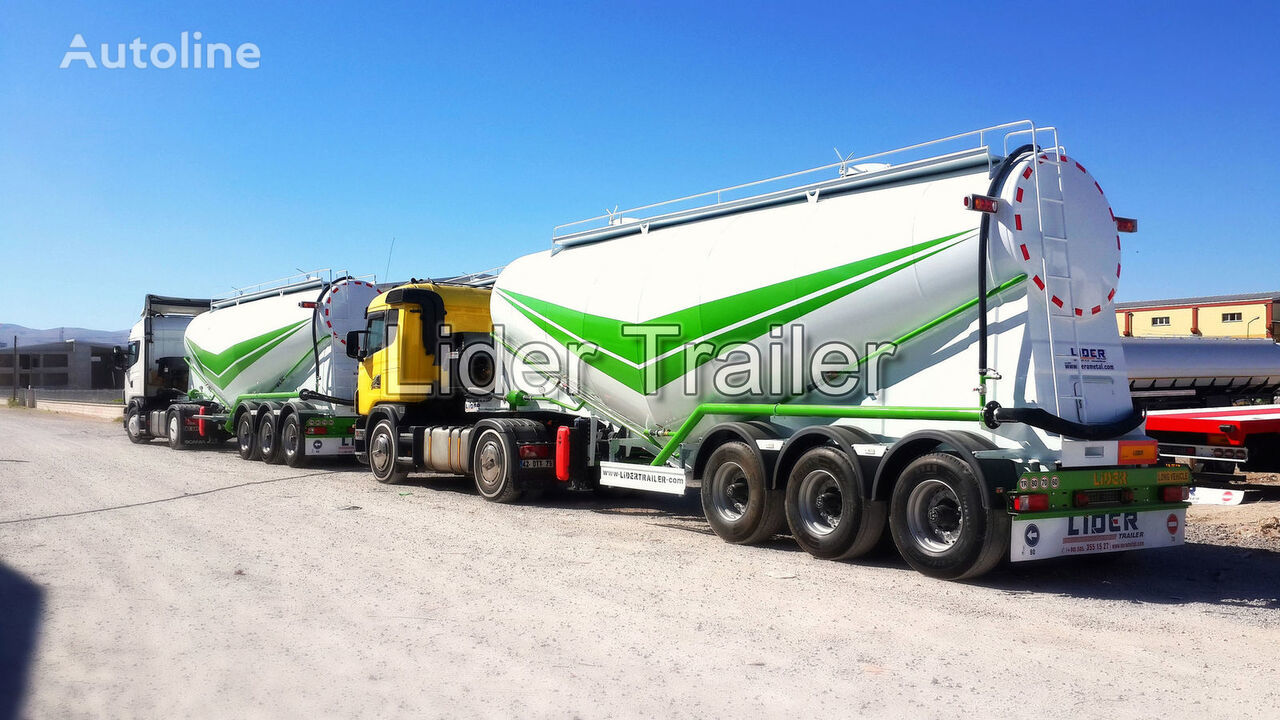 Zakup LIDER 2022 NEW 80 TONS CAPACITY FROM MANUFACTURER READY IN STOCK LIDER 2022 NEW 80 TONS CAPACITY FROM MANUFACTURER READY IN STOCK: slika Zakup LIDER 2022 NEW 80 TONS CAPACITY FROM MANUFACTURER READY IN STOCK LIDER 2022 NEW 80 TONS CAPACITY FROM MANUFACTURER READY IN STOCK