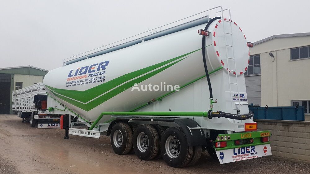 Zakup LIDER 2022 NEW 80 TONS CAPACITY FROM MANUFACTURER READY IN STOCK LIDER 2022 NEW 80 TONS CAPACITY FROM MANUFACTURER READY IN STOCK: slika Zakup LIDER 2022 NEW 80 TONS CAPACITY FROM MANUFACTURER READY IN STOCK LIDER 2022 NEW 80 TONS CAPACITY FROM MANUFACTURER READY IN STOCK