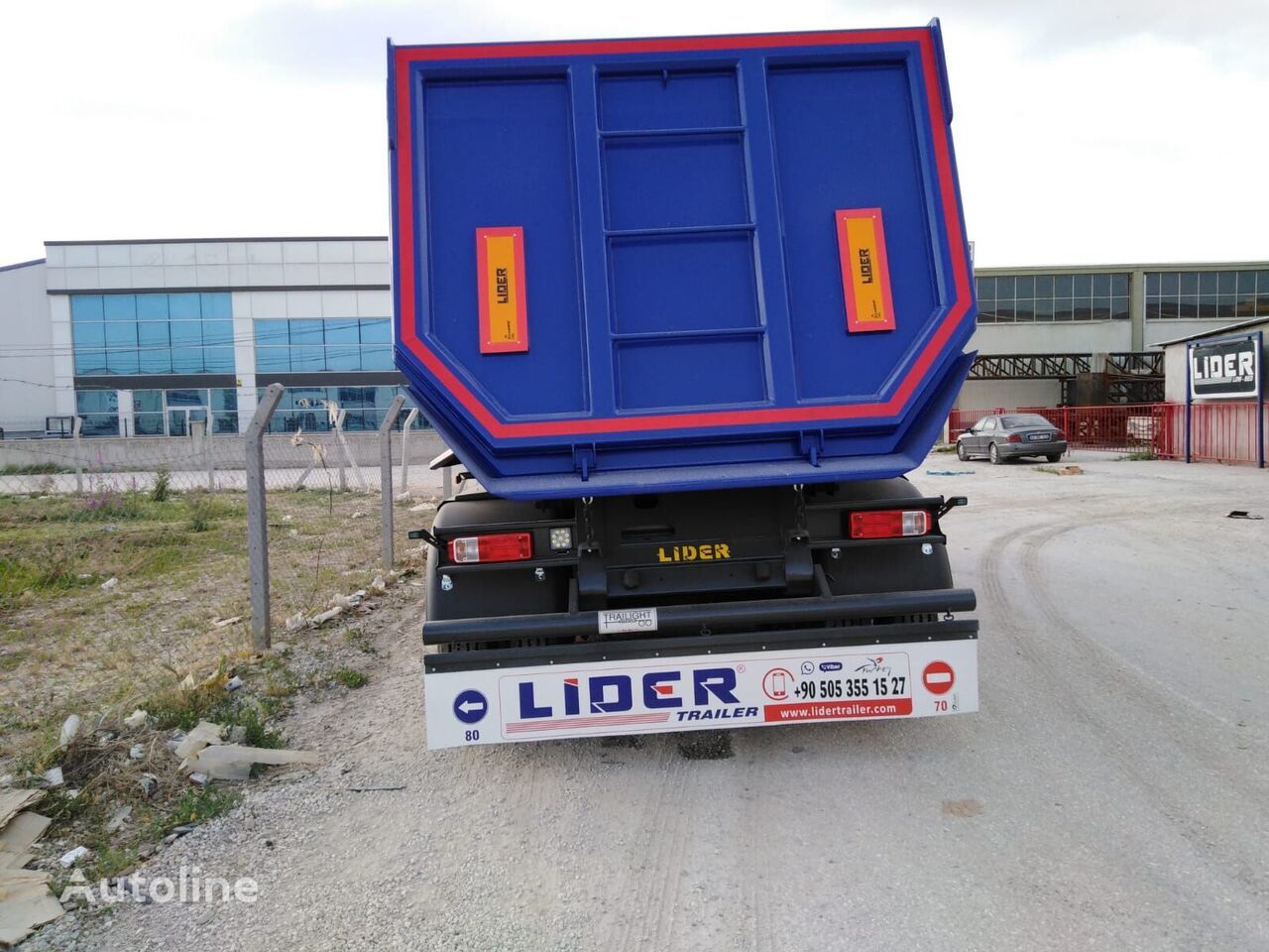 Zakup LIDER 2022 NEW READY IN STOCKS DIRECTLY FROM MANUFACTURER COMPANY LIDER 2022 NEW READY IN STOCKS DIRECTLY FROM MANUFACTURER COMPANY: slika Zakup LIDER 2022 NEW READY IN STOCKS DIRECTLY FROM MANUFACTURER COMPANY LIDER 2022 NEW READY IN STOCKS DIRECTLY FROM MANUFACTURER COMPANY
