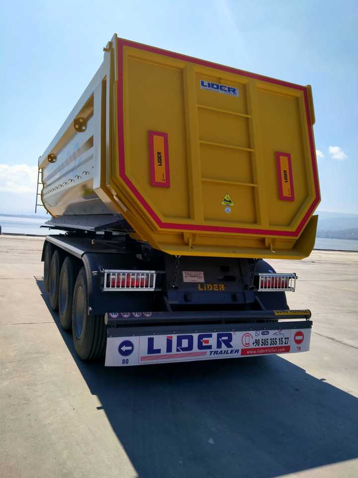 Zakup LIDER 2022 NEW READY IN STOCKS DIRECTLY FROM MANUFACTURER COMPANY LIDER 2022 NEW READY IN STOCKS DIRECTLY FROM MANUFACTURER COMPANY: slika Zakup LIDER 2022 NEW READY IN STOCKS DIRECTLY FROM MANUFACTURER COMPANY LIDER 2022 NEW READY IN STOCKS DIRECTLY FROM MANUFACTURER COMPANY