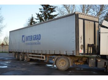 CMT NSP 24 2004 - curtainsider - Poluprikolica s ceradom