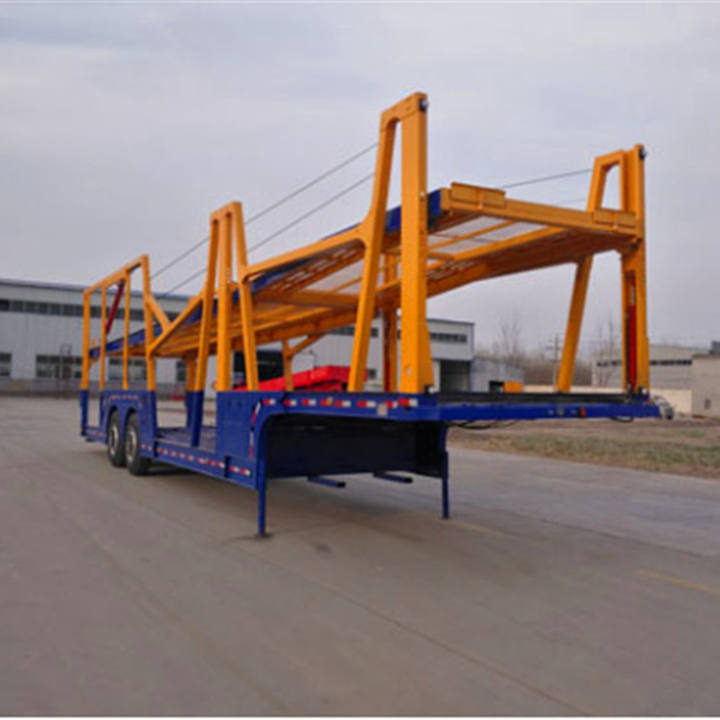 Zakup  XCMG Official Manufacturer Flat Bed Container Car Transport Semi Truck Trailer XCMG Official Manufacturer Flat Bed Container Car Transport Semi Truck Trailer: slika Zakup  XCMG Official Manufacturer Flat Bed Container Car Transport Semi Truck Trailer XCMG Official Manufacturer Flat Bed Container Car Transport Semi Truck Trailer
