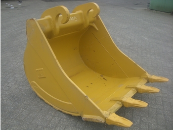 CAT Excavatorbucket HG-4-80-125-C - Priključak