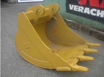 CAT Excavatorbucket HG-4-80-125-C - Priključak