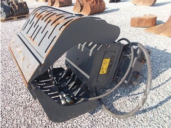 Mantovanibenne GR1000 - Grajfer