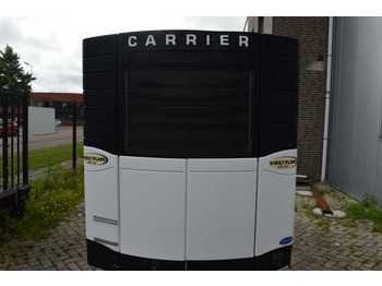 Carrier Vector 1800MT - Jedinica hladnjaka
