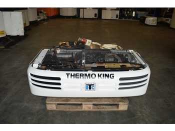 Thermo King MD200 - Jedinica hladnjaka